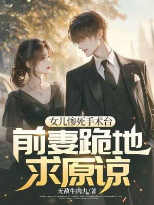 以太核心选择