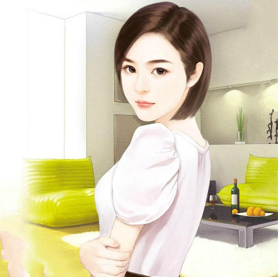 爆!黑红顶流多了个妹免费阅读全文
