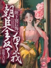 沈慕晴谢云深最新章节更新消息