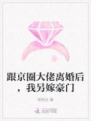三国开局曹操三顾茅庐请