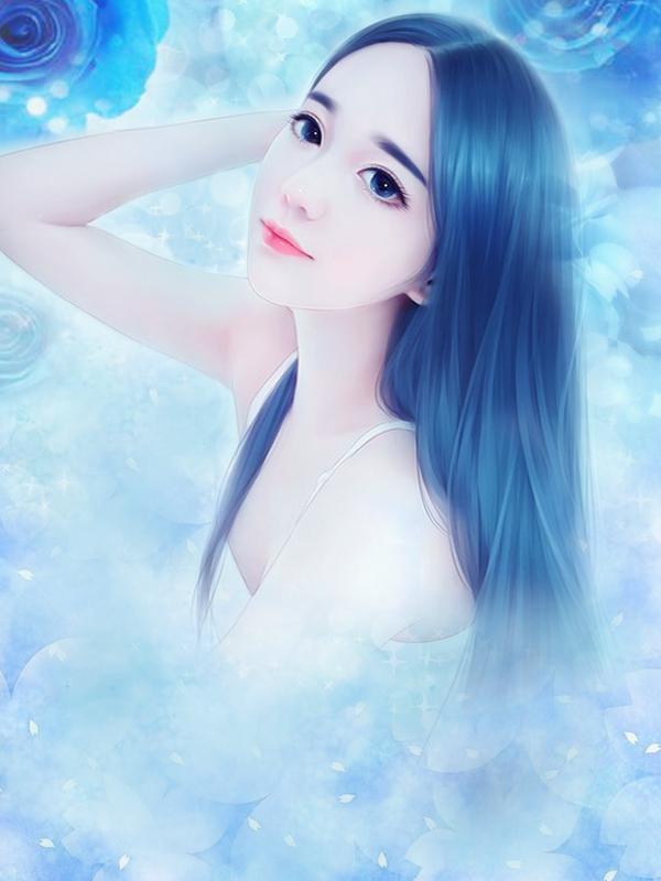 打造无上圣地!
