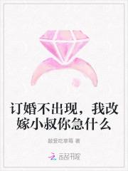 全民交易师弱?开局交易叮当猫完整版在线