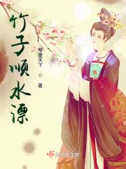 全民交易师弱?开局交易叮当猫免费