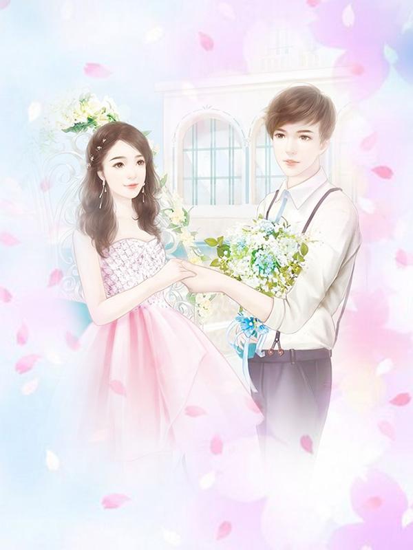 财迷萌妻陆少砸千亿求婚唐宝宝