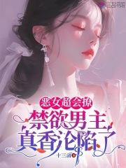 君臣佐使配伍原则