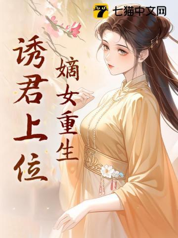道门玄门