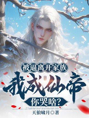 星河国际机票