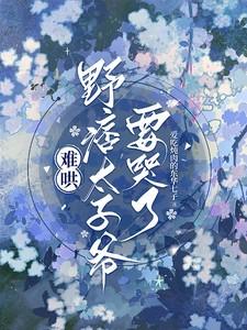 辣媳妇闪军婚踹渣爹 十月霜华格格党