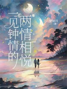 李清风主角