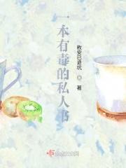 医路青云 烟斗老哥