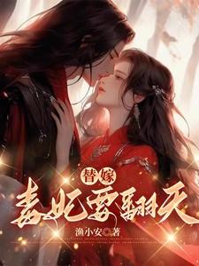 医路青云赵原全文