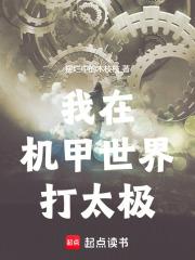 日本战国英雄传