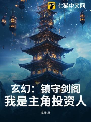 开一个白事店生意怎么样