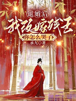 绝对死亡游戏百科