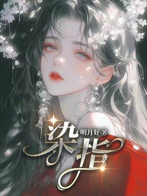 绝对死亡期是指什么