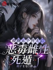 换名选秀后庶女成了四爷嫡福晋