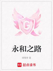 快穿恶毒女配又美又甜