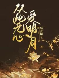 北宋小官人的幸福生活 是否有后宫
