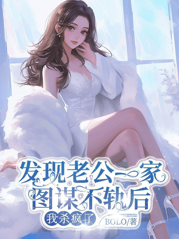 甘棠作者