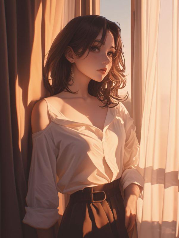 偷听灵植心声凡女飞升了免费