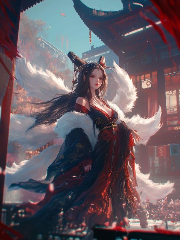 我在诡异世界继承神位后在线阅读
