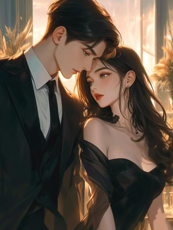 与名侦探的约定txt