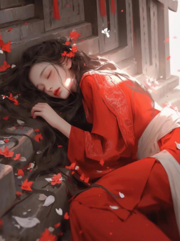 与名侦探的约定 百度