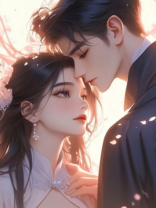 名侦探百合文