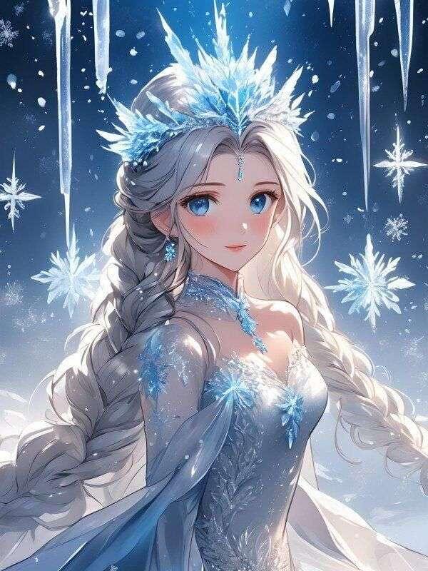 何晨光的原名是什么