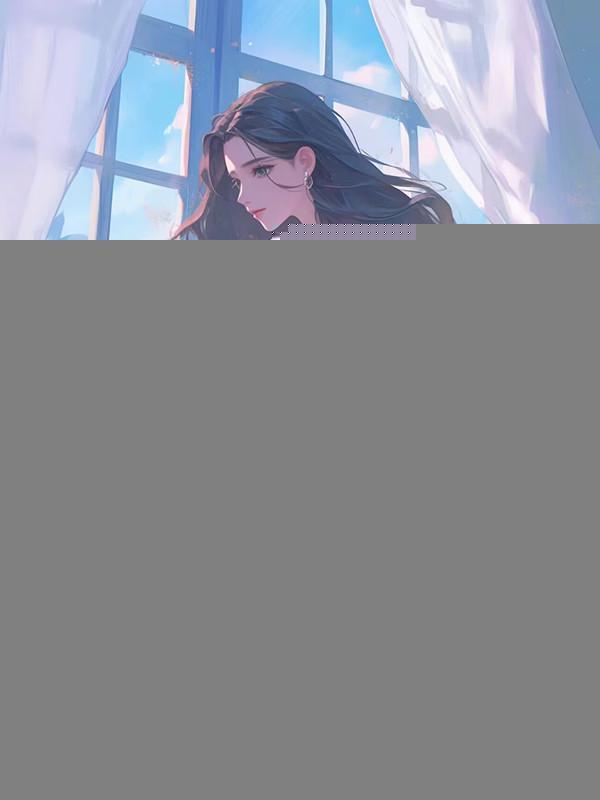 潜梦师诡案笔记 一景判官