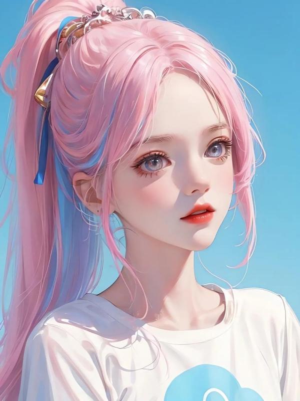 潜梦师诡案笔记百度