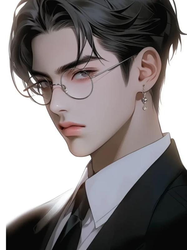 潜梦凶手