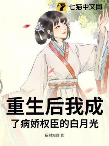 无限抽卡系统