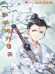 无限抽卡之路