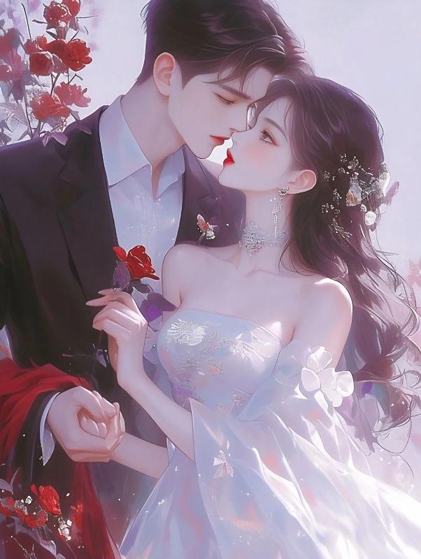 孽缘生下的子女叫什么缘