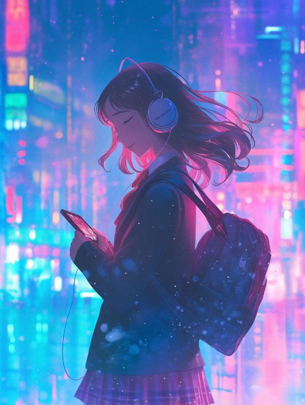 快穿之路人甲的爱情免费阅读