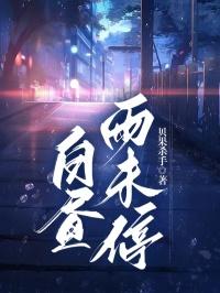 如何评价情满四合院的秦淮茹