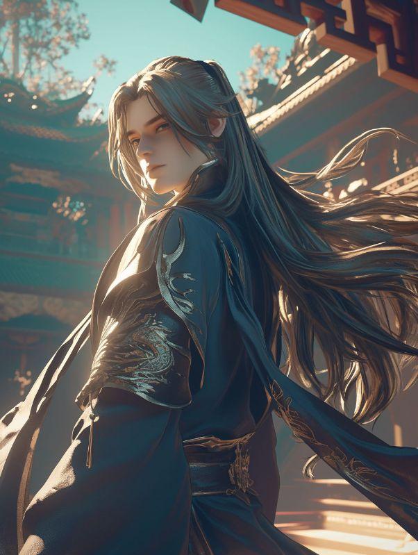过河卒笔趣阁