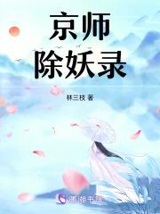 重生年代我的1978