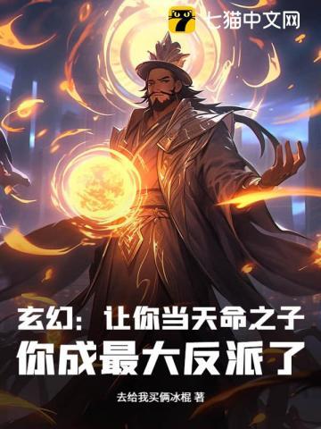 爱听秋坟鬼唱时化用
