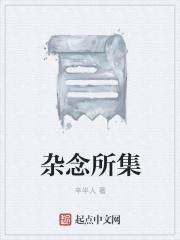 凶案追击免费阅读