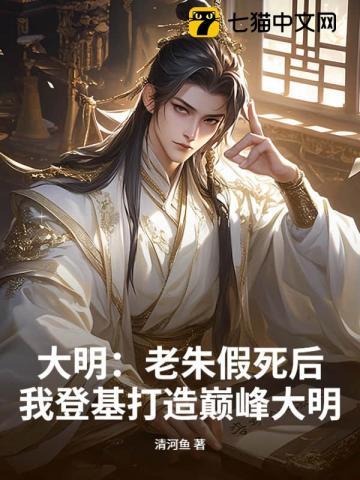 陆之昀