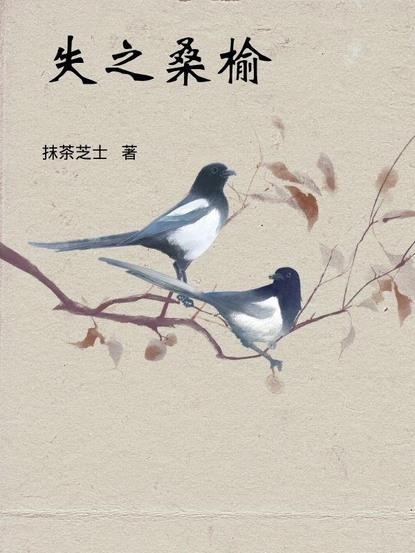 规则是真理吗