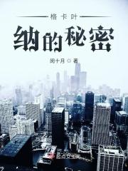 规则理论