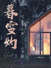 规则哲理