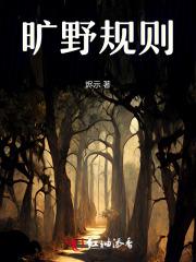 欢迎来到无限火力