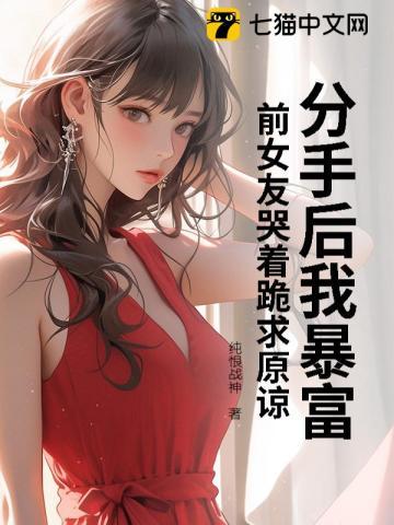无限欢迎来到艾滋游戏
