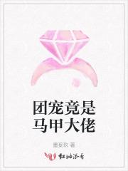 秦凤青百科