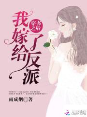 这么帅还这么努力