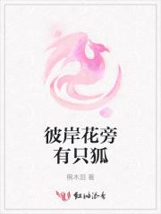 这么帅气怎么可能是少女全文阅读